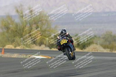 media/Jan-20-2023-Apex Assassins (Fri) [[05880b9d29]]/Racer 1/Session 3 (Turn 3 Exit Wheelie Bump)/
